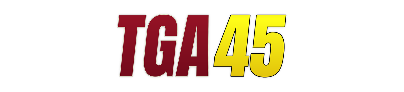tga45
